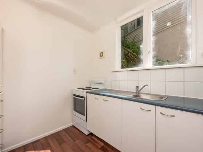 2/57A Mortimer Tce, Brooklyn