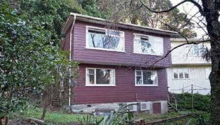 2/57A Mortimer Tce, Brooklyn