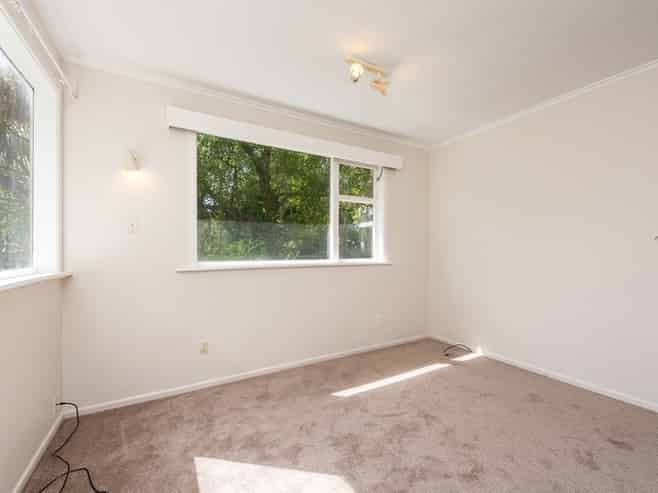 2/57A Mortimer Tce, Brooklyn