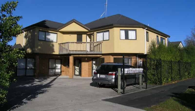 10/4 Vine Street, Hillcrest