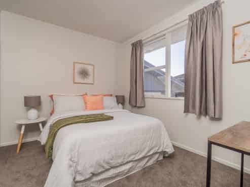 2/3 Epping Street, Glen Innes