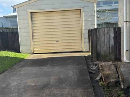 5 Marsden Street, Hauraki