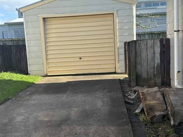 5 Marsden Street, Hauraki