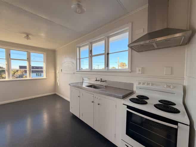 5 Marsden Street, Hauraki