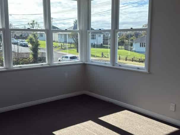 5 Marsden Street, Hauraki