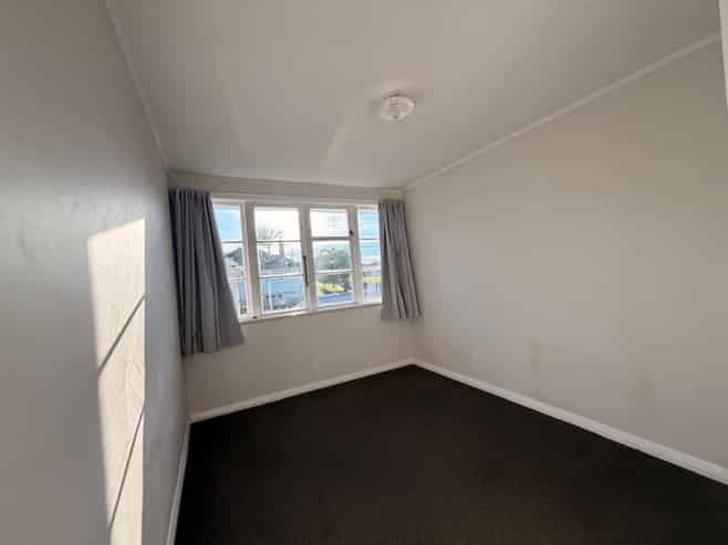 5 Marsden Street, Hauraki