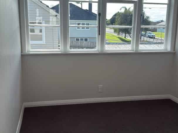 5 Marsden Street, Hauraki