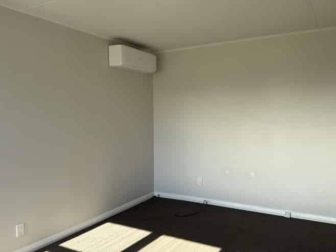 5 Marsden Street, Hauraki
