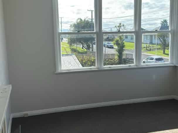 5 Marsden Street, Hauraki