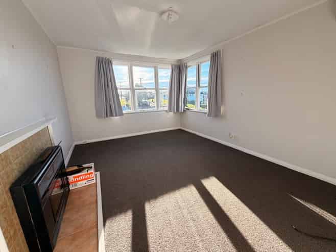 5 Marsden Street, Hauraki