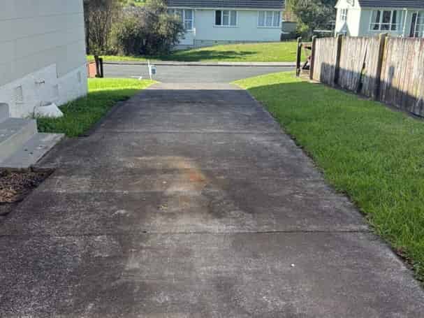 5 Marsden Street, Hauraki