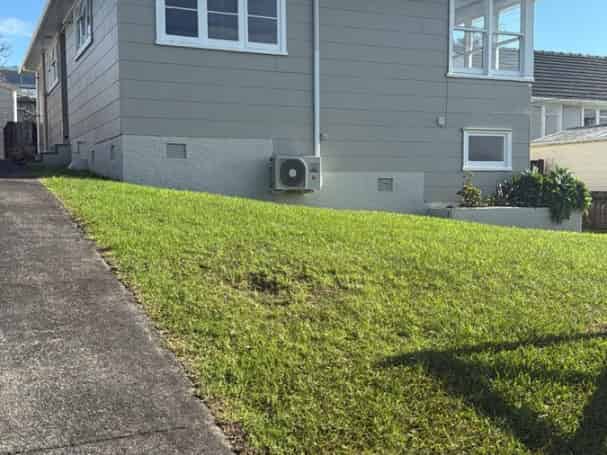 5 Marsden Street, Hauraki