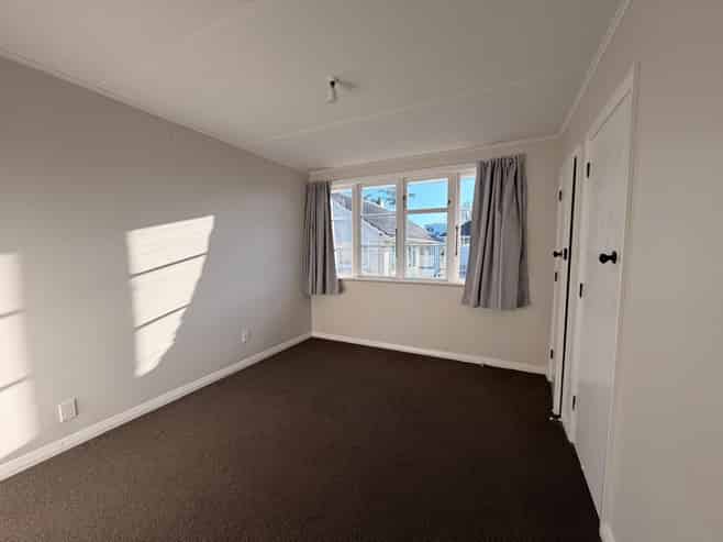 5 Marsden Street, Hauraki