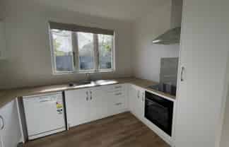 141B/2 Ruahine Street, Terrace End