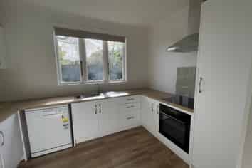 141B/2 Ruahine Street, Terrace End