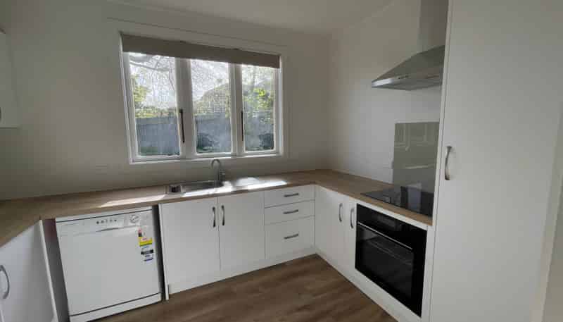 141B/2 Ruahine Street, Terrace End