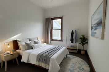 141B/2 Ruahine Street, Terrace End