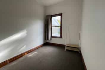 141B/2 Ruahine Street, Terrace End