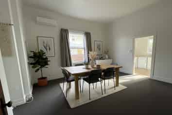 141B/2 Ruahine Street, Terrace End