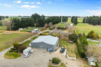 47 Maldon Street, Chertsey