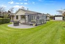 47 Maldon Street, Chertsey, Ashburton, Canterbury