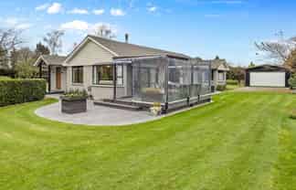 47 Maldon Street, Chertsey