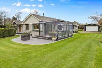 47 Maldon Street, Chertsey