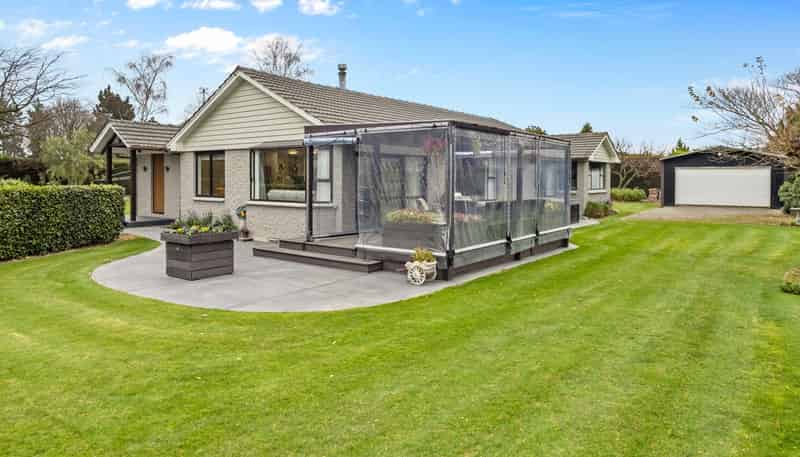 47 Maldon Street, Chertsey