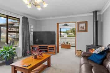 47 Maldon Street, Chertsey