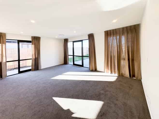 7 Perks Drive, Halswell
