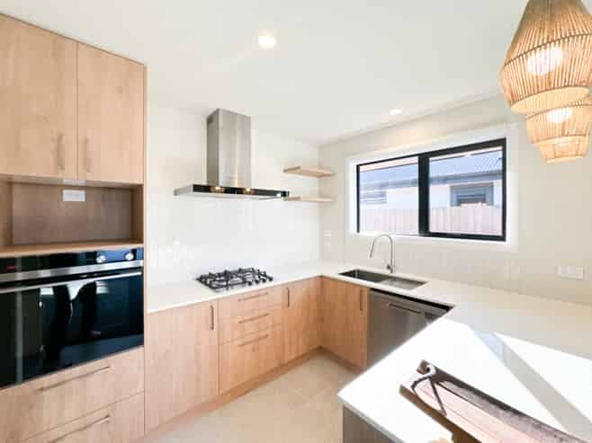7 Perks Drive, Halswell