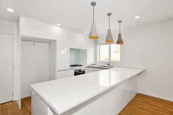 111A Gardner Avenue, New Lynn