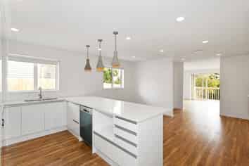 111A Gardner Avenue, New Lynn