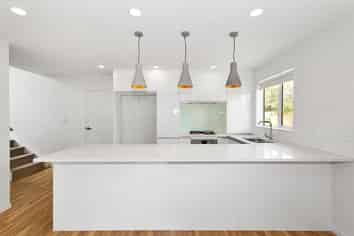 111A Gardner Avenue, New Lynn