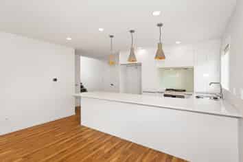 111A Gardner Avenue, New Lynn