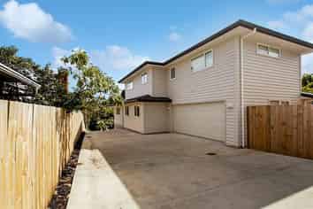 111A Gardner Avenue, New Lynn
