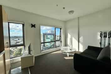 1104/17 Putney Way, Manukau