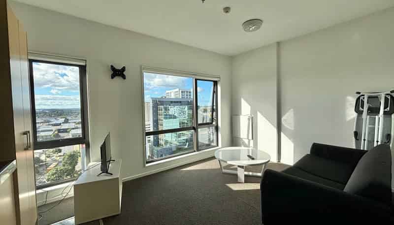 1104/17 Putney Way, Manukau