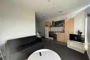 1104/17 Putney Way, Manukau