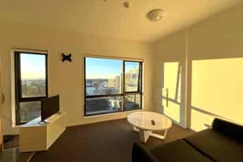 1104/17 Putney Way, Manukau