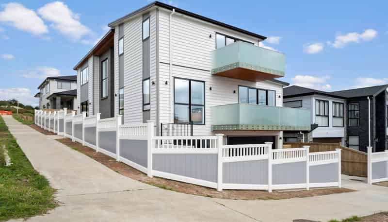 1 Piki Street, Flat Bush