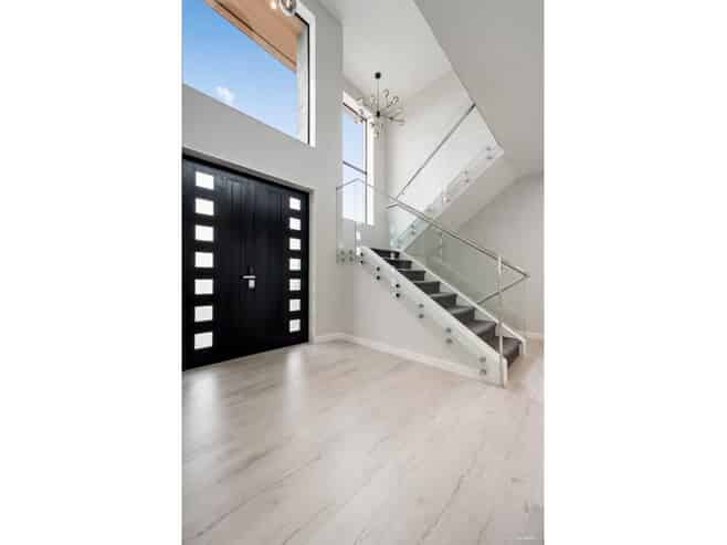1 Piki Street, Flat Bush