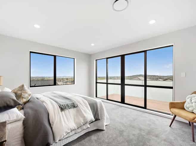 1 Piki Street, Flat Bush