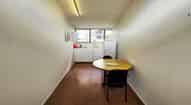 Open gallery