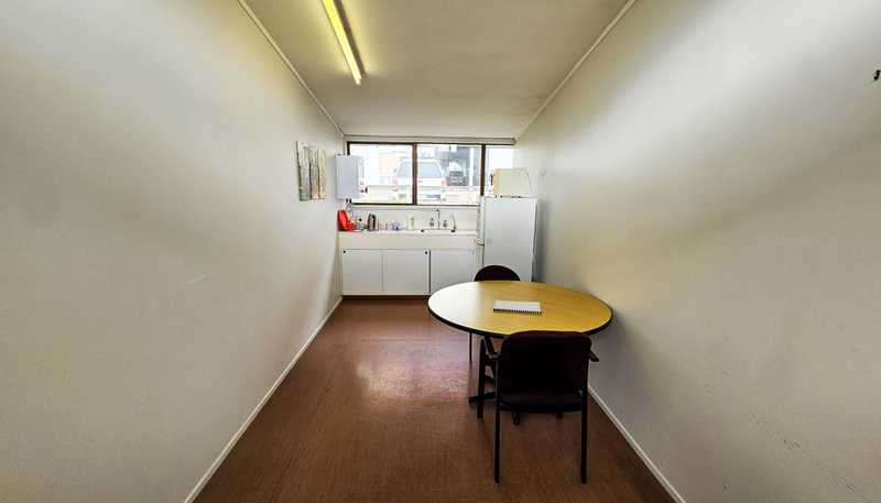 Unit F/171 Target Road, Wairau Valley