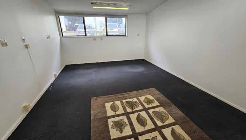 Unit F/171 Target Road, Wairau Valley