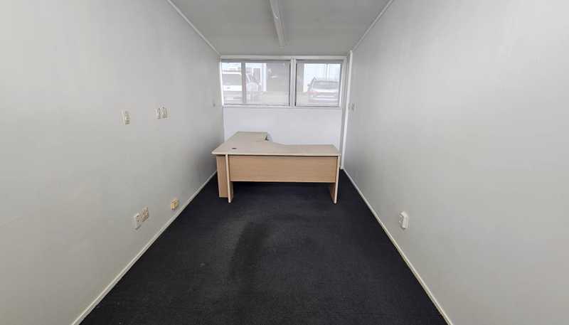Unit F/171 Target Road, Wairau Valley