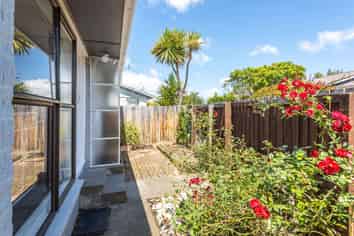 1/14 Gresford Street, Edgeware