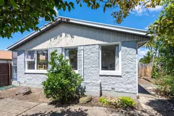 1/14 Gresford Street, Edgeware