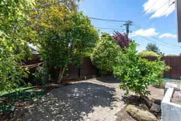 1/14 Gresford Street, Edgeware